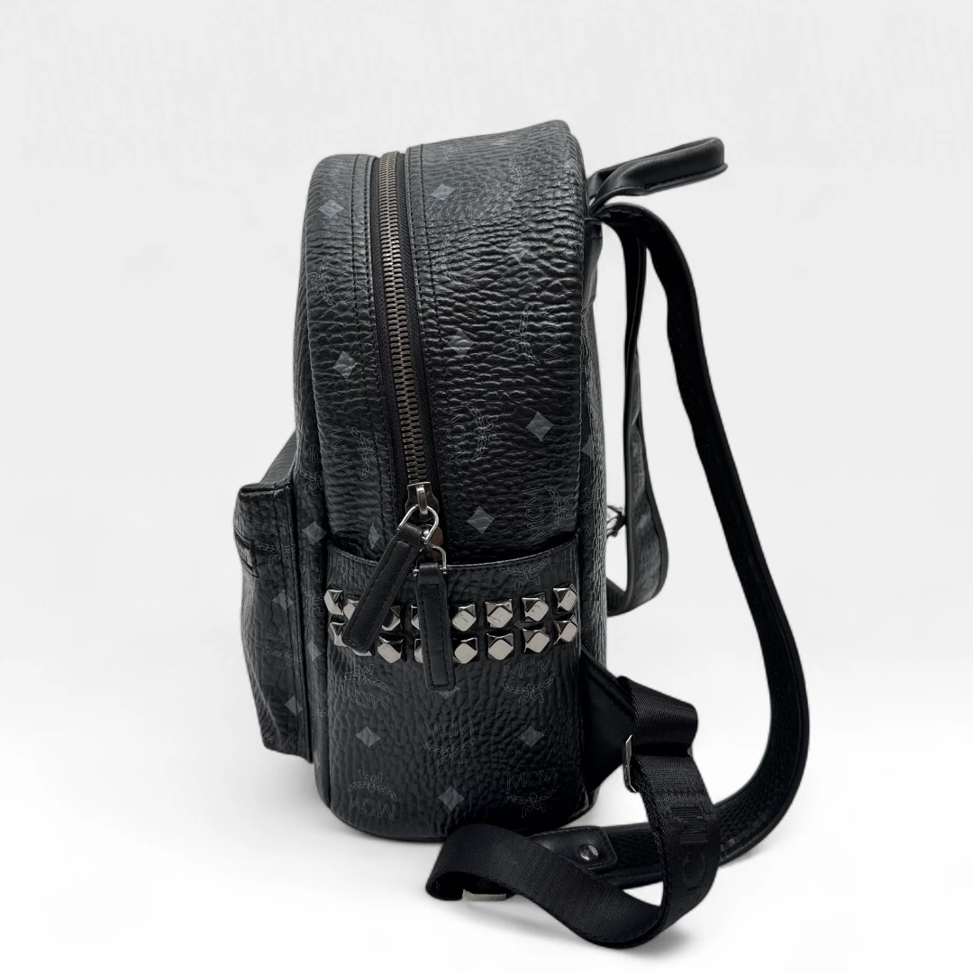 MCM Rucksack Stark medium
