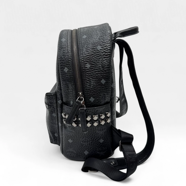 MCM Rucksack Stark medium