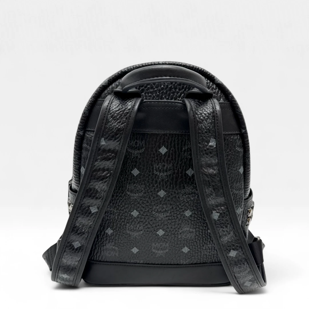 MCM Rucksack Stark medium