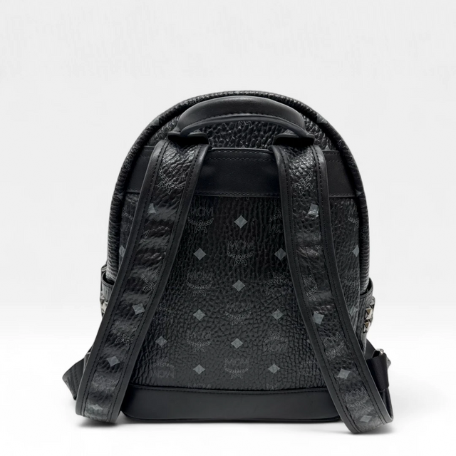 MCM Rucksack Stark medium