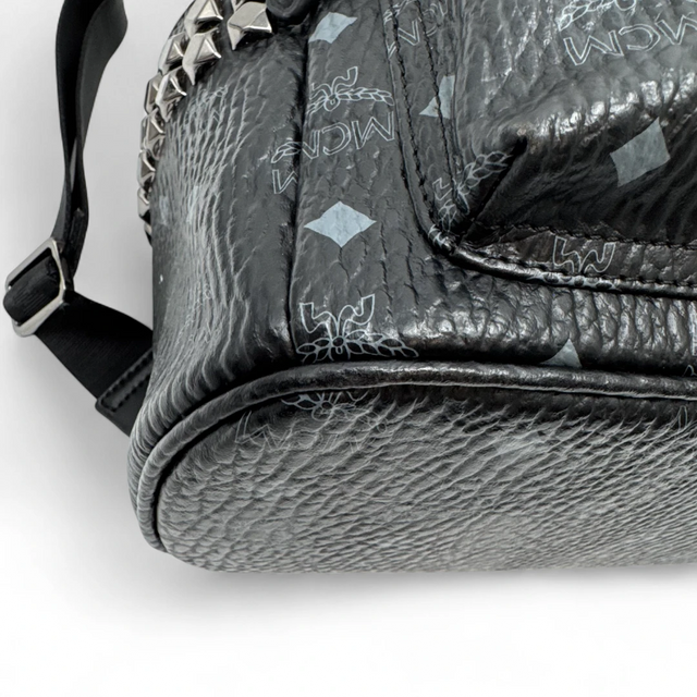 MCM Rucksack Stark medium