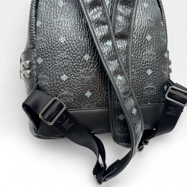 MCM Rucksack Stark medium