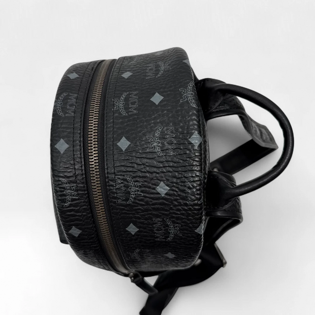 MCM Rucksack Stark medium