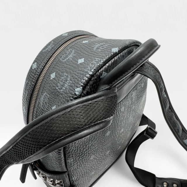MCM Rucksack Stark medium