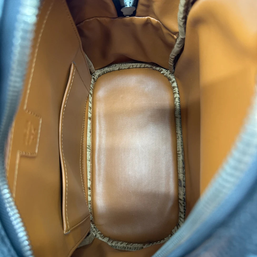 MCM Rucksack Stark medium