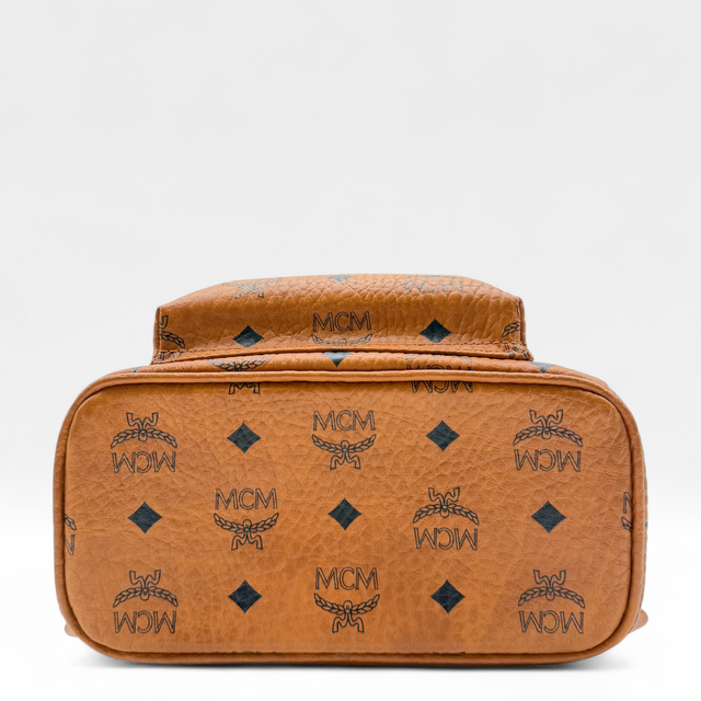 MCM Rucksack Stark small