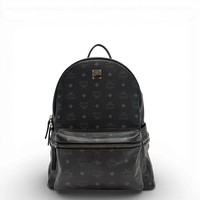 MCM Rucksack Stark large