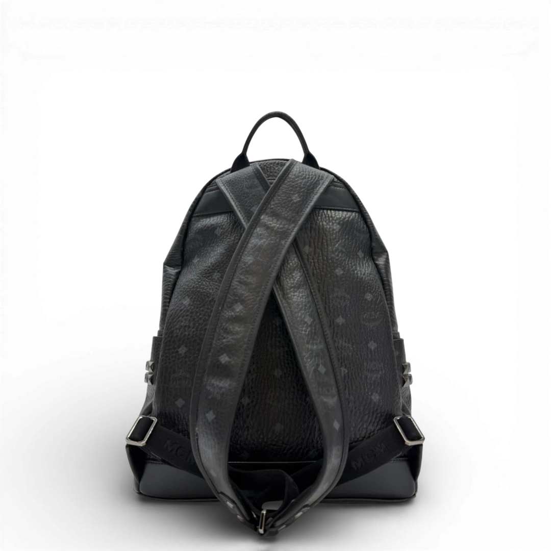 MCM Rucksack Stark large