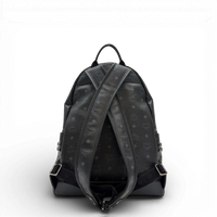 MCM Rucksack Stark large