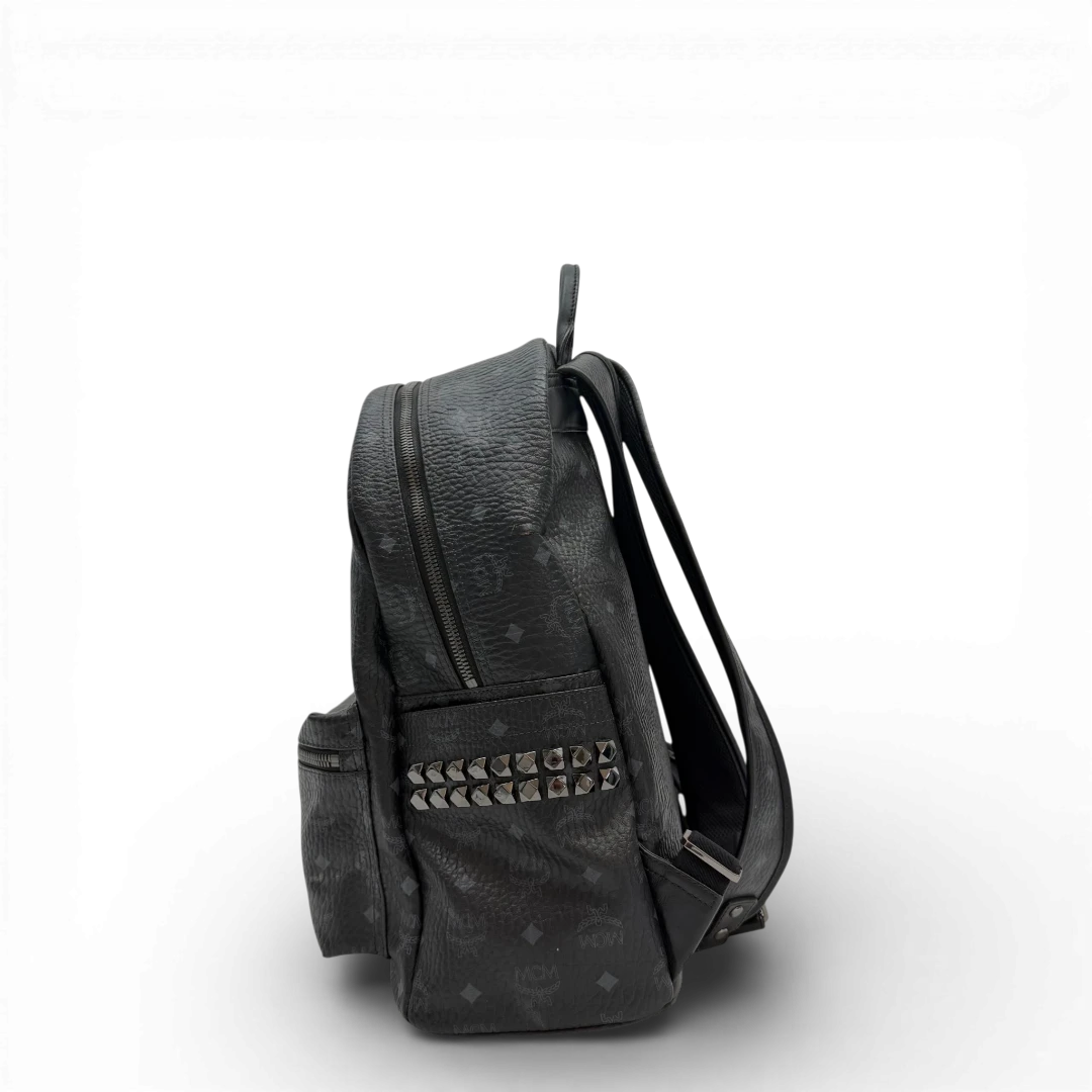 MCM Rucksack Stark large