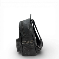 MCM Rucksack Stark large