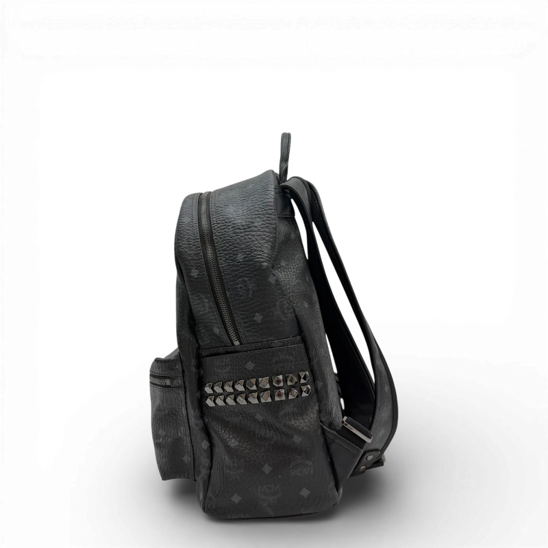MCM Stark Large Backpack