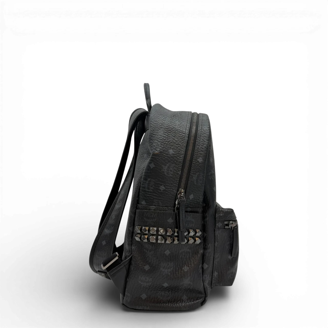 MCM Rucksack Stark large