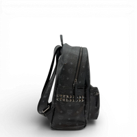 MCM Rucksack Stark large