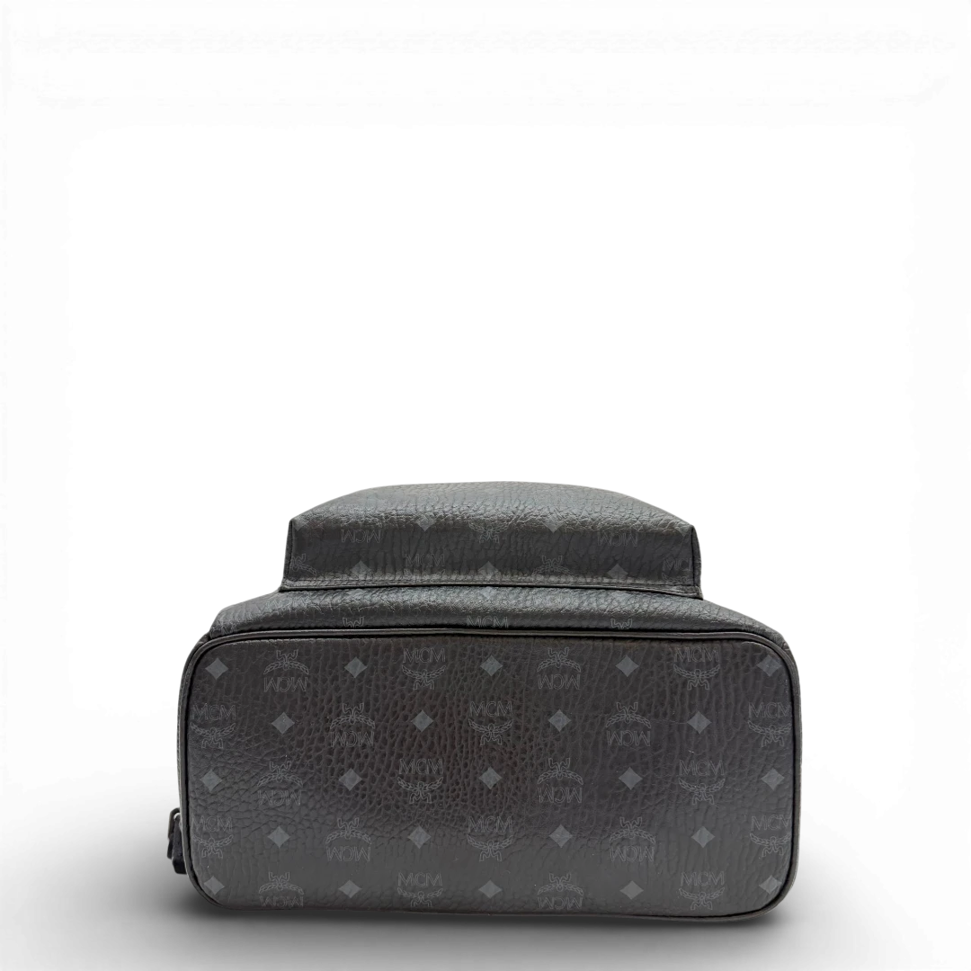 Rucksack Stark large