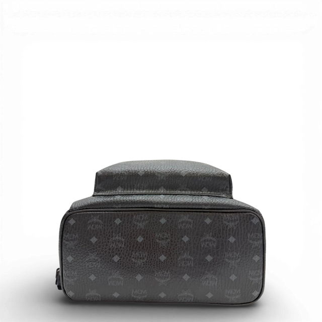 Rucksack Stark large