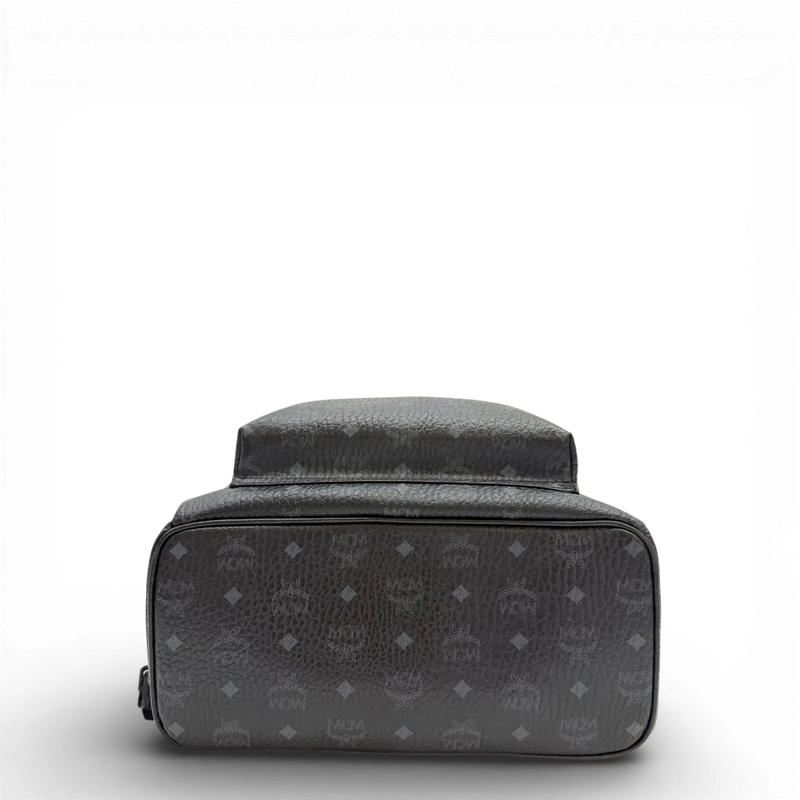 MCM Stark Large Backpack