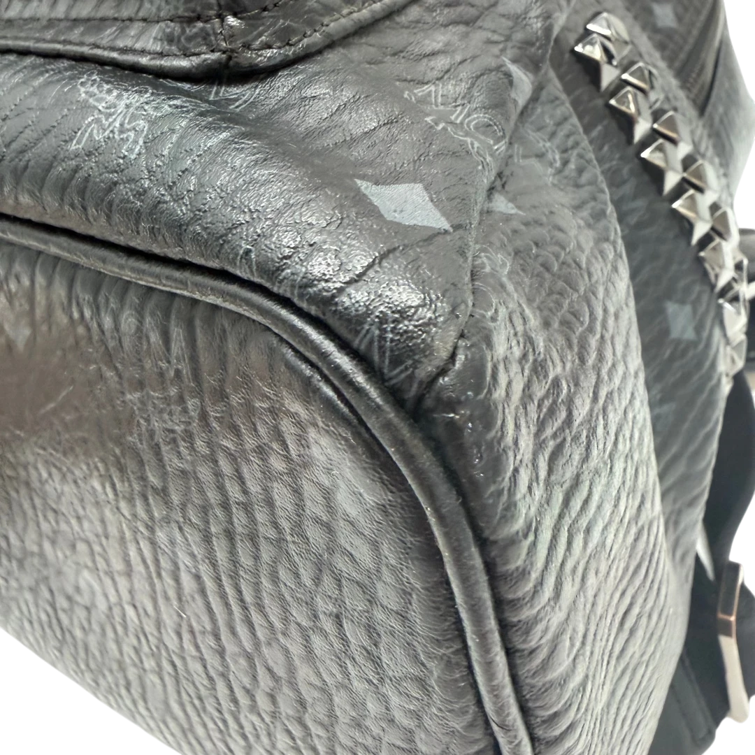 Rucksack Stark large