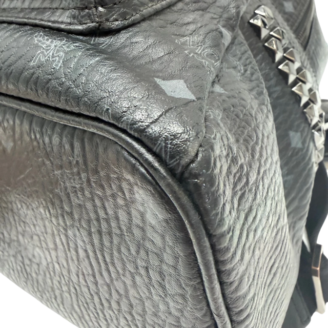 Rucksack Stark large