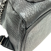 MCM Rucksack Stark large
