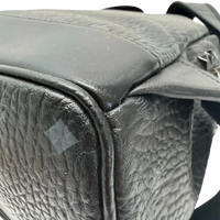 MCM Rucksack Stark large