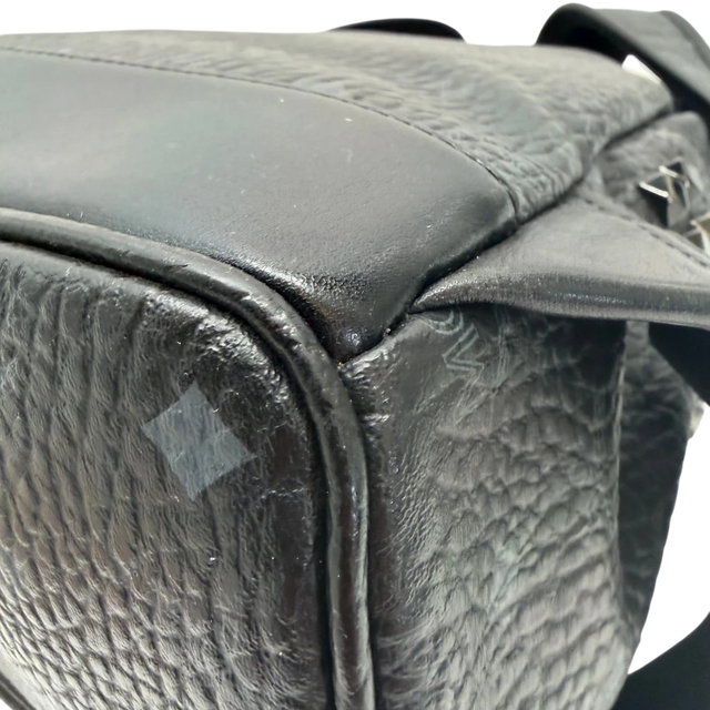 Rucksack Stark large