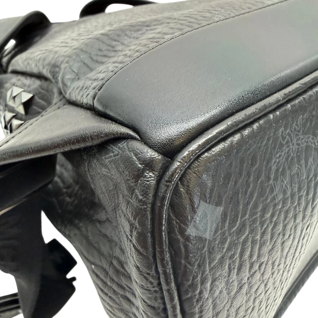 Rucksack Stark large