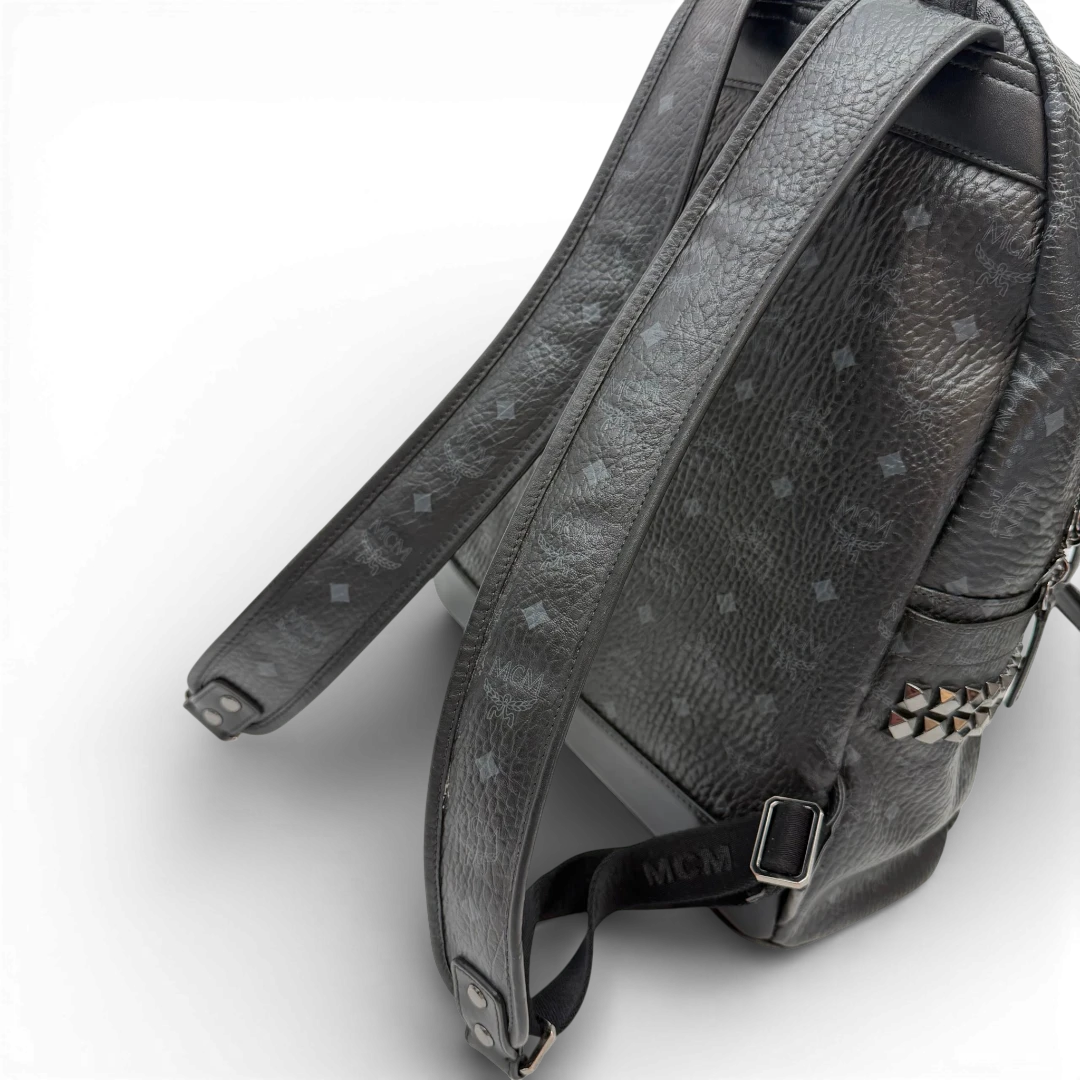 MCM Rucksack Stark large