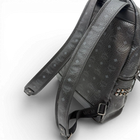 MCM Rucksack Stark large