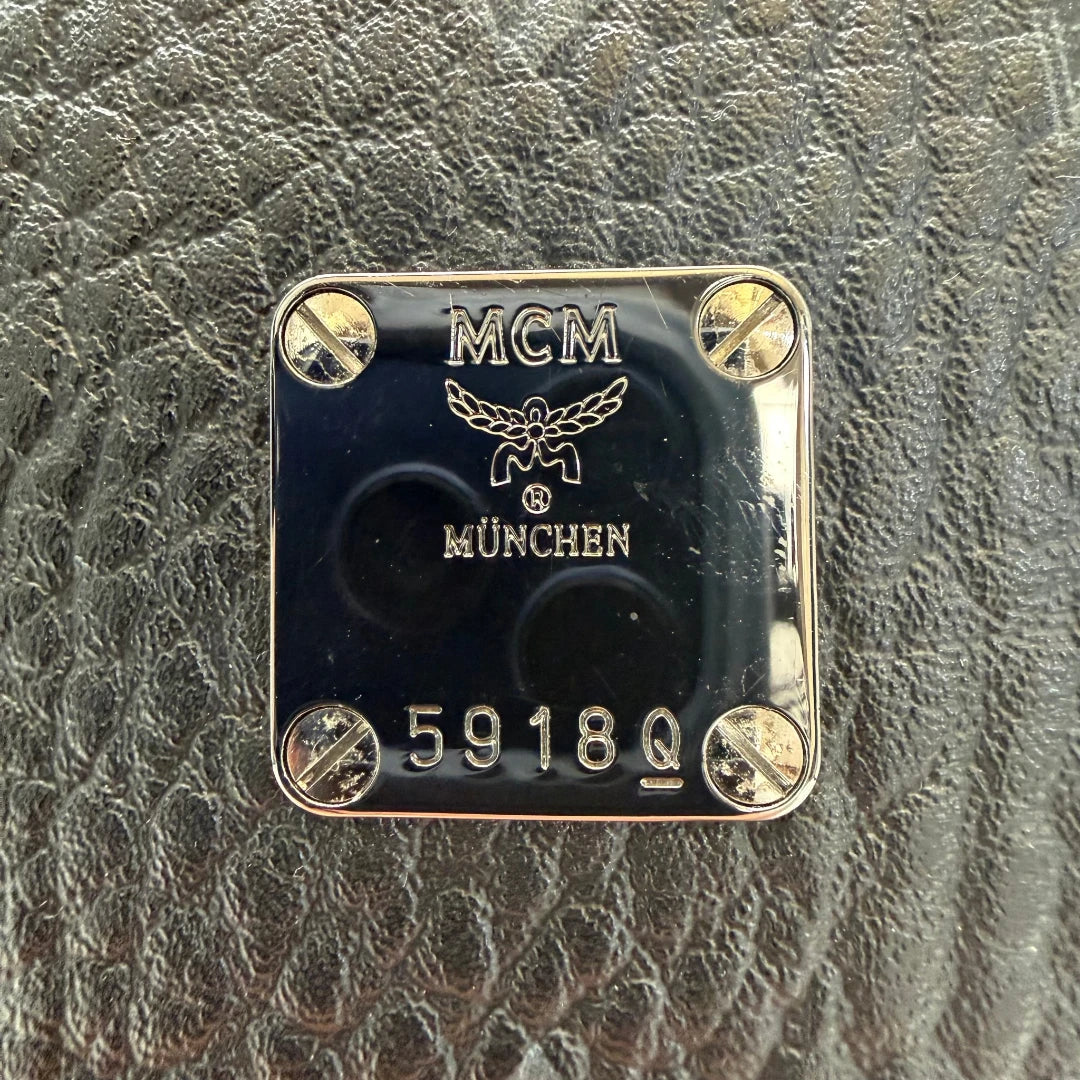 Rucksack Stark large