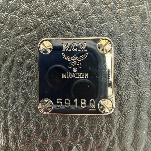 Rucksack Stark large