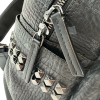 MCM Rucksack Stark large