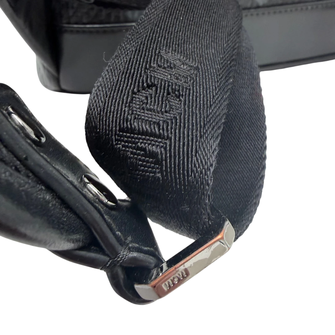 Rucksack Stark large