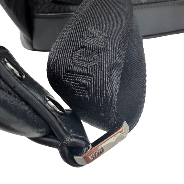 Rucksack Stark large