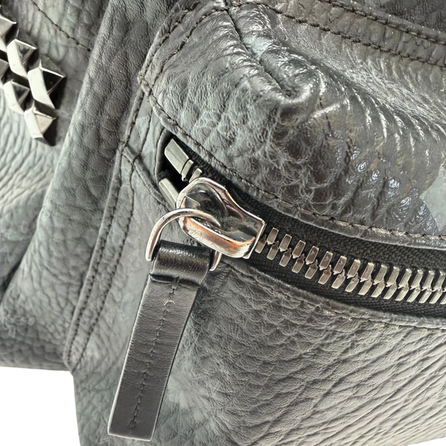 Rucksack Stark large