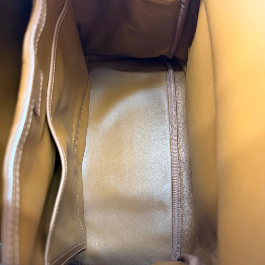 MCM Rucksack Stark large