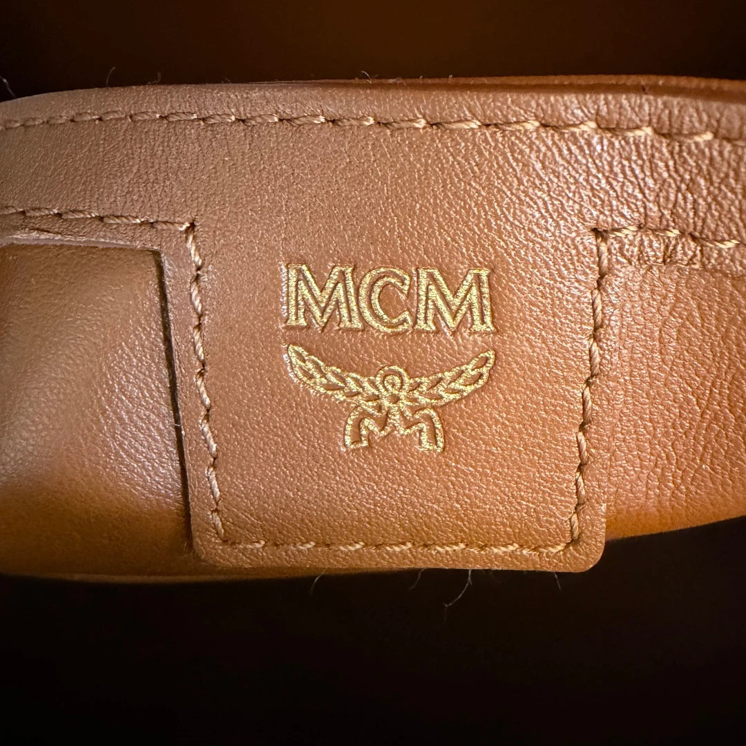 Rucksack Stark large