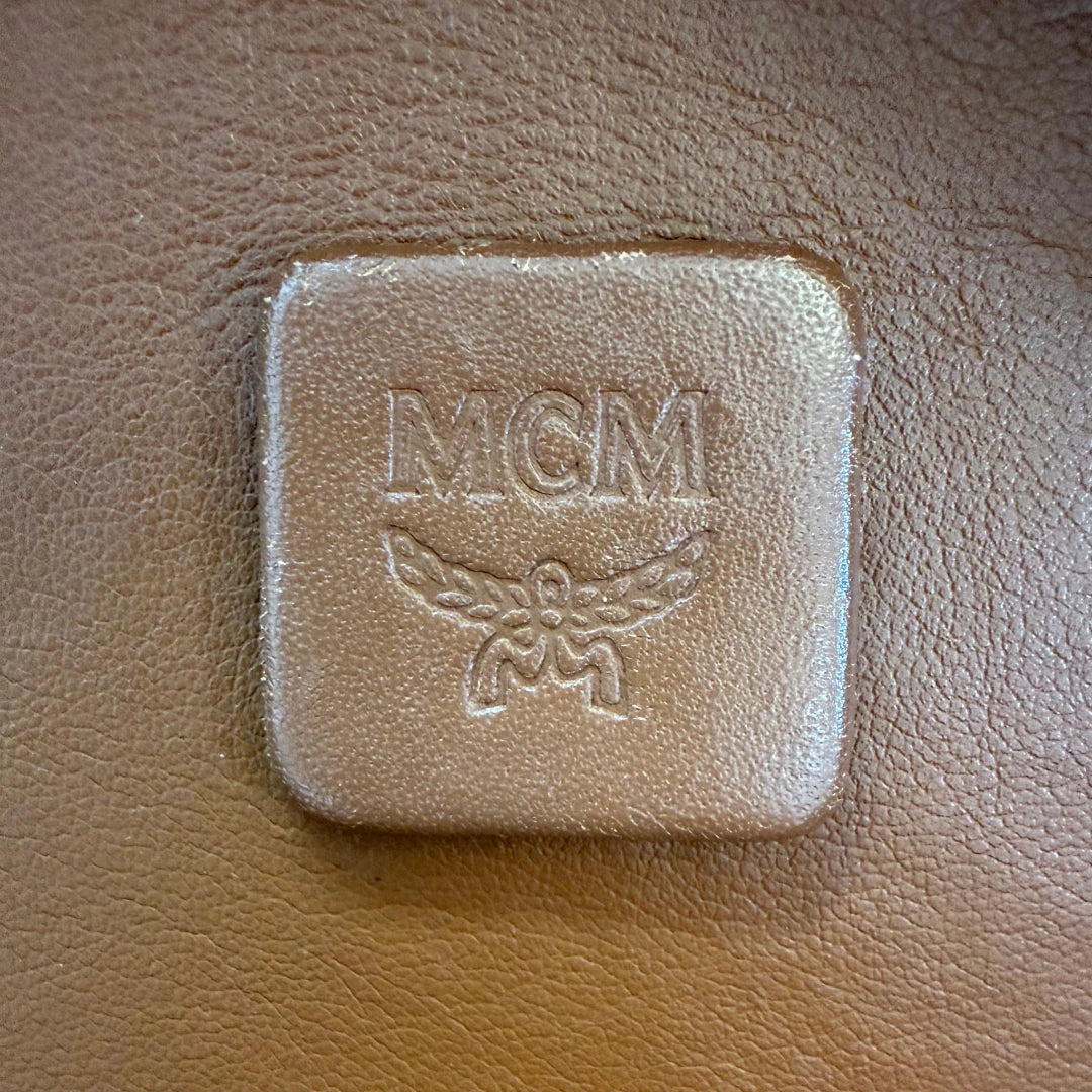 Rucksack Stark large