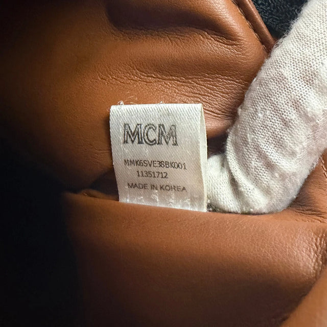 Rucksack Stark large