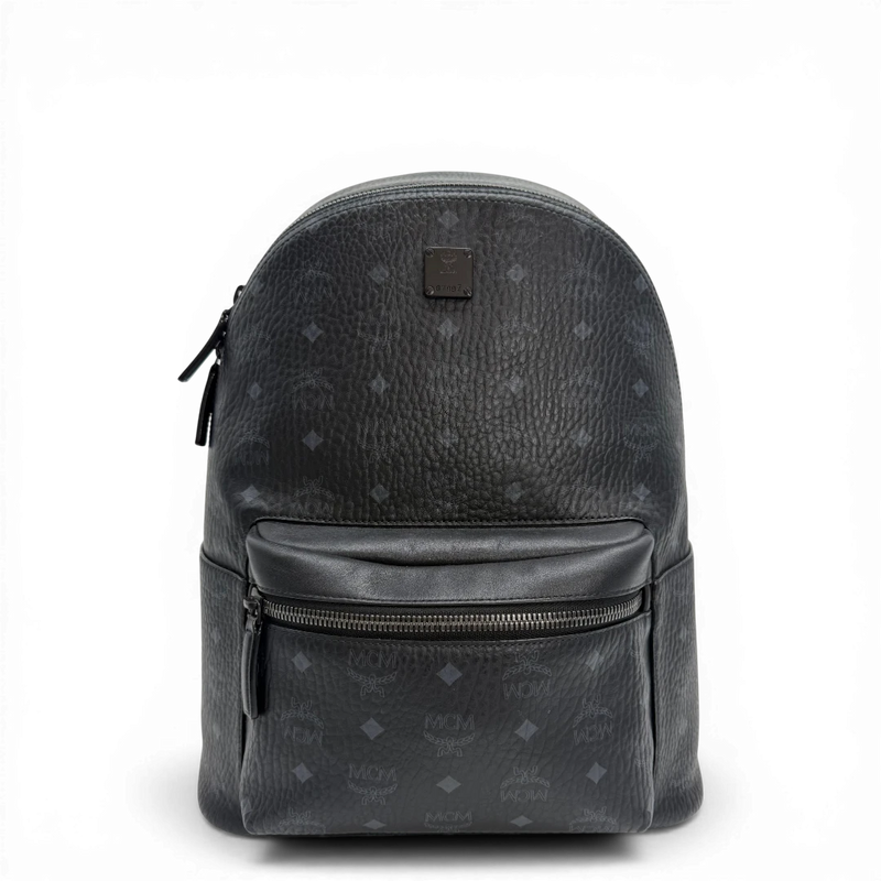 MCM Rucksack Stark large