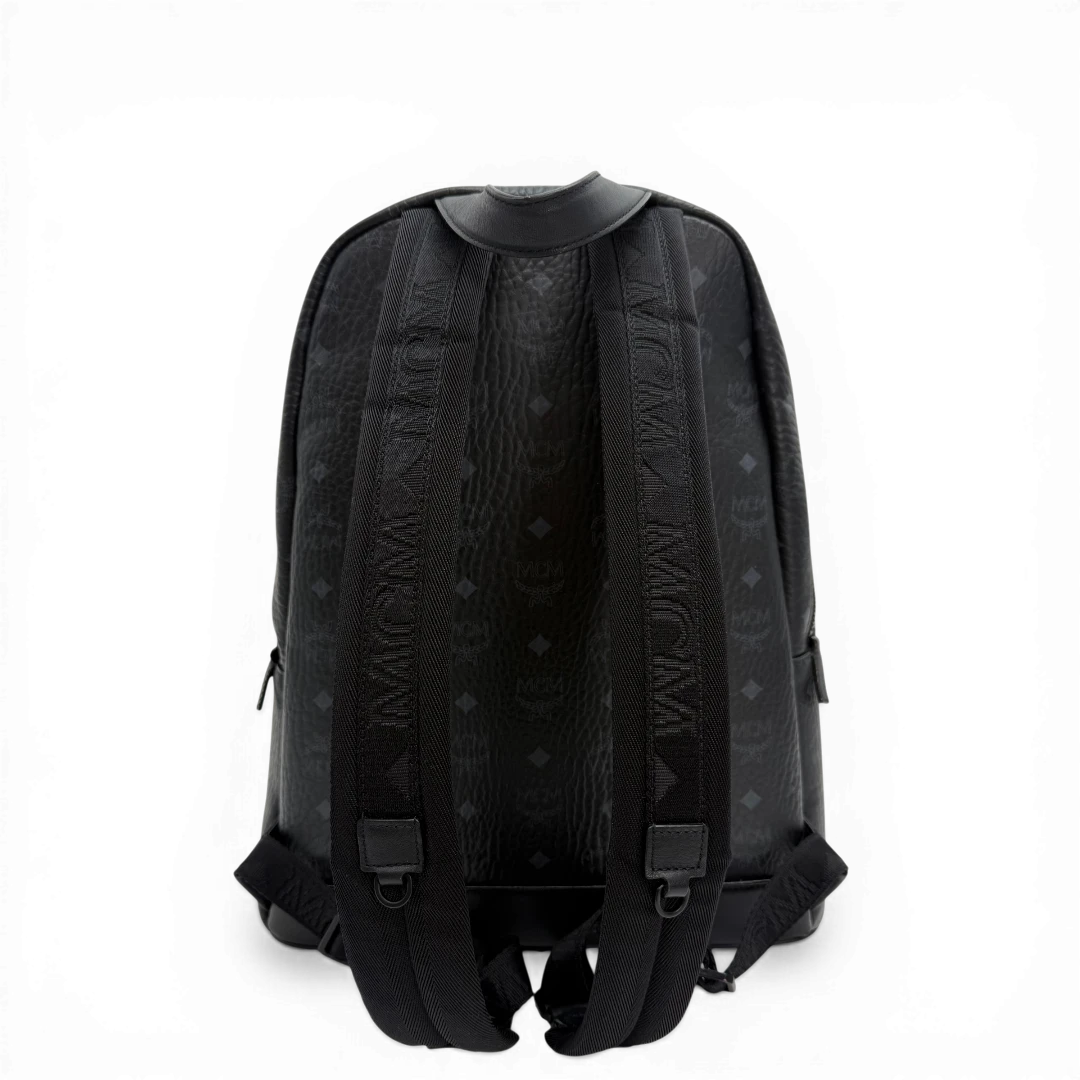 MCM Rucksack Stark large