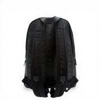 MCM Rucksack Stark large