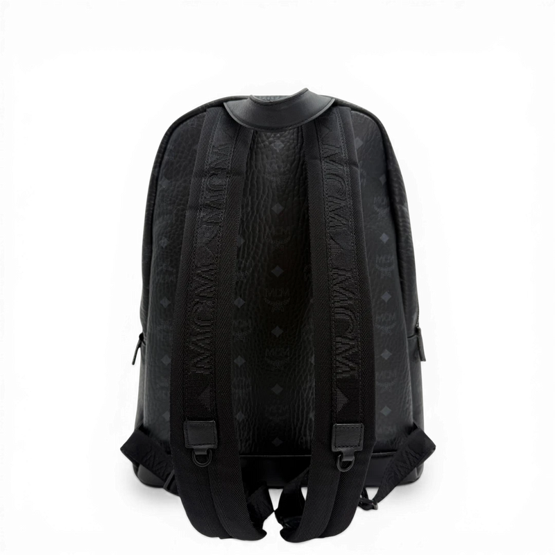 MCM Rucksack Stark large