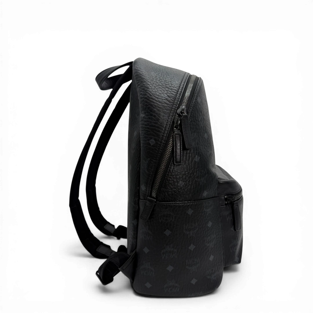 MCM Rucksack Stark large