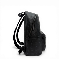 MCM Rucksack Stark large