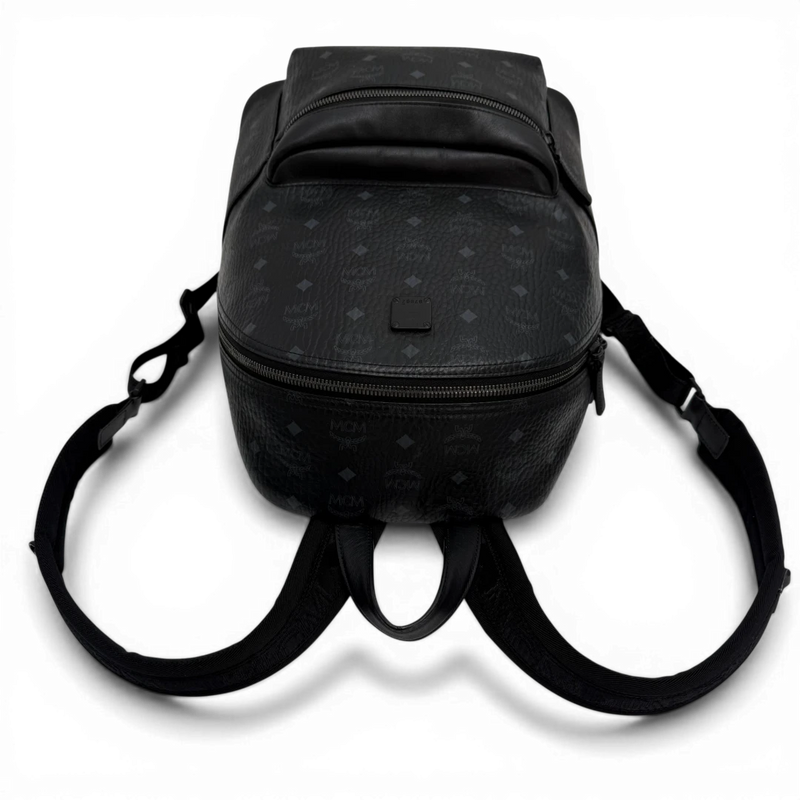 MCM Rucksack Stark large