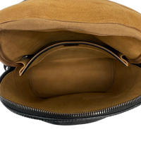 MCM Rucksack Stark large