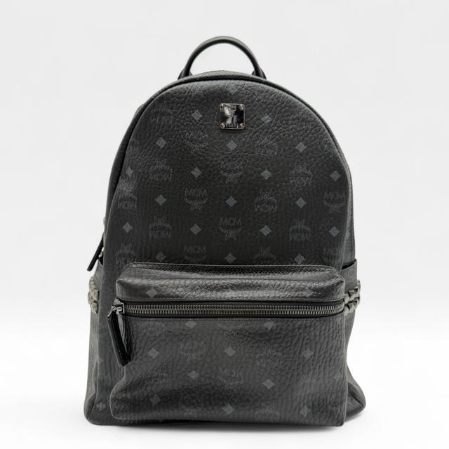 MCM Rucksack Stark large