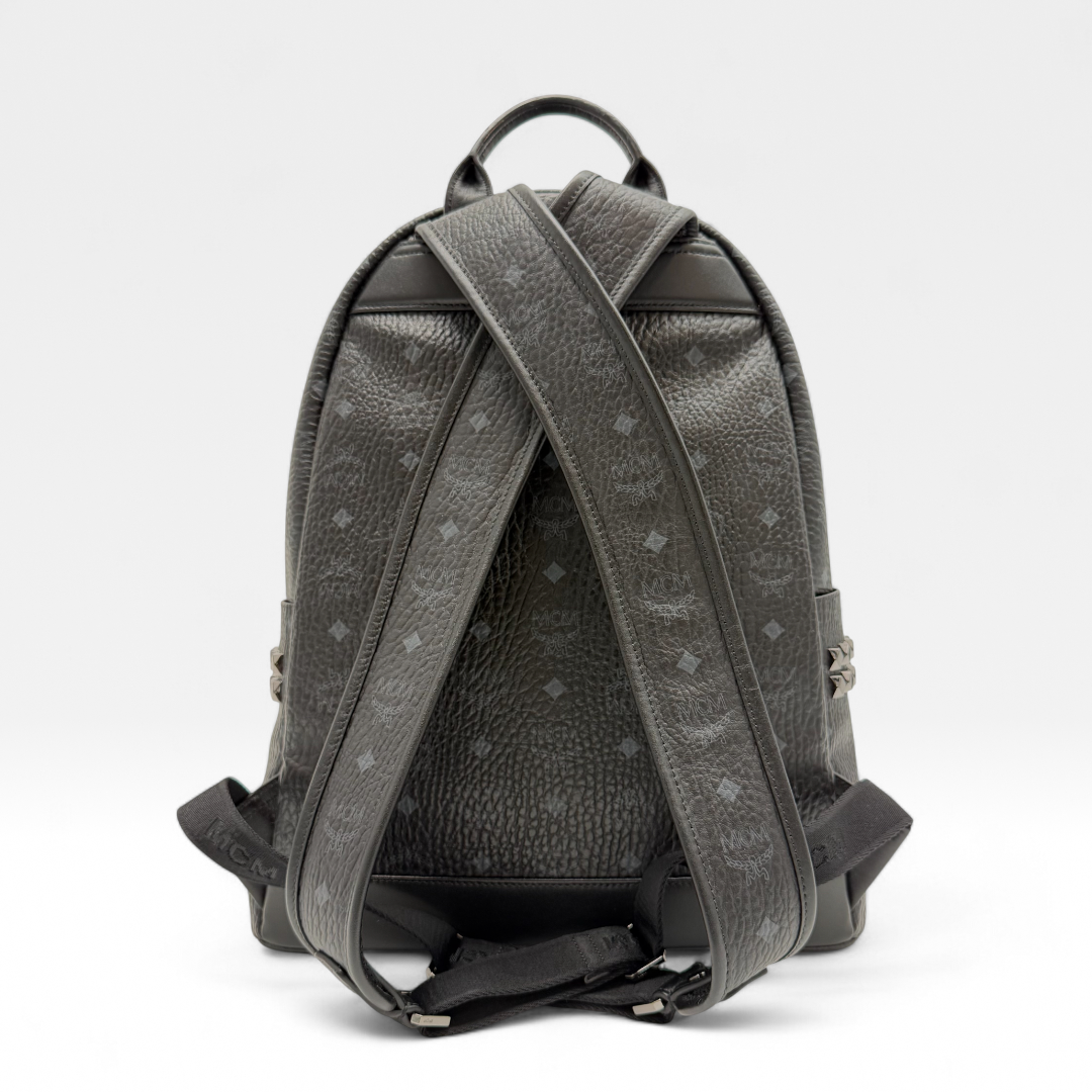 MCM Rucksack Stark large