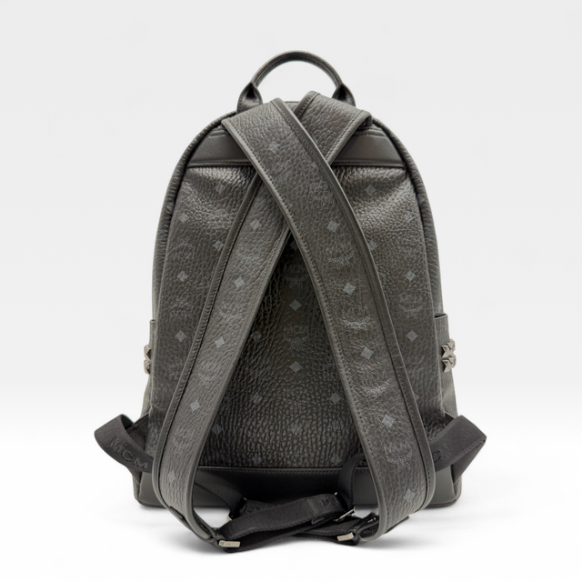 MCM Rucksack Stark large